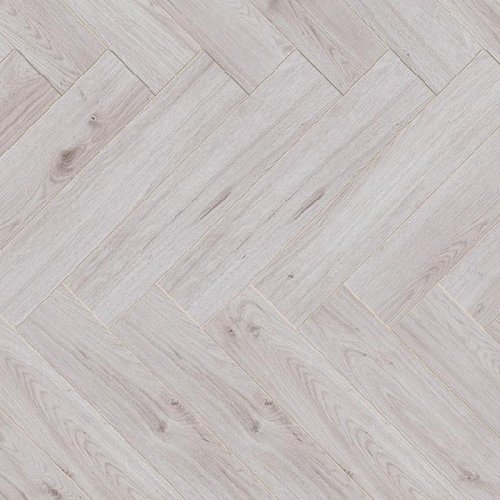 Herringbone Bordeaux Oak D 3516