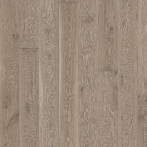 OAK STORY 188 DACITE GREY 5GПаркетная доска Дуб (14*188*2000 мм)1 уп.-8 шт./3,0 м2