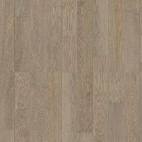 OAK STORY SOFT GREY MATT Паркетная доска Дуб (14*188*2266 мм)1 уп.-8 шт./3,41 м2