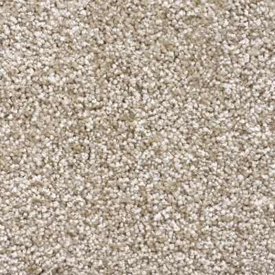 Amarena 140 бежевый  4,0