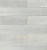 SPC3320 Excelente 1218*180*4мм Дуб light