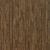 OAK BARREL BROWN MATT 3S Паркетная доска Дуб (14*188*2266 мм)1 уп.-8 шт./3,41 м2