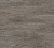 SPC6619 Excelente 1218*180*4мм Дуб beige