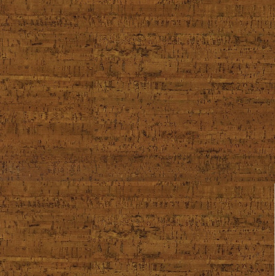 Пробковое покрытие Wicanders GO Allure GB02002 (905*295*10,5) 31кл,1уп,/8шт/2,136 м2